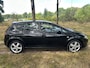 SEAT Leon 1.6 Sport-up apk t/m 08-02-2027