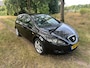 SEAT Leon 1.6 Sport-up apk t/m 08-02-2027