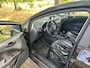 SEAT Leon 1.6 Sport-up apk t/m 08-02-2027