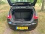 SEAT Leon 1.6 Sport-up apk t/m 08-02-2027