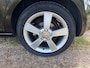 SEAT Leon 1.6 Sport-up apk t/m 08-02-2027