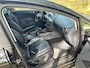 SEAT Leon 1.6 Sport-up apk t/m 08-02-2027