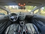 SEAT Leon 1.6 Sport-up apk t/m 08-02-2027
