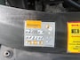 SEAT Leon 1.6 Sport-up apk t/m 08-02-2027
