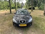SEAT Leon 1.6 Sport-up apk t/m 08-02-2027