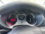 SEAT Leon 1.6 Sport-up apk t/m 08-02-2027