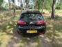 SEAT Leon 1.6 Sport-up apk t/m 08-02-2027