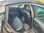 SEAT Leon 1.6 Sport-up apk t/m 08-02-2027