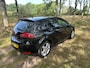 SEAT Leon 1.6 Sport-up apk t/m 08-02-2027
