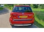 Suzuki SX4 1.6 Executive 120PK | Rijklaar | Clima | Navi | Stoel verw. | LMV | NAP