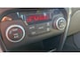 Suzuki SX4 1.6 Executive 120PK | Rijklaar | Clima | Navi | Stoel verw. | LMV | NAP