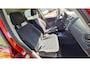 Suzuki SX4 1.6 Executive 120PK | Rijklaar | Clima | Navi | Stoel verw. | LMV | NAP