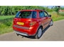 Suzuki SX4 1.6 Executive 120PK | Rijklaar | Clima | Navi | Stoel verw. | LMV | NAP