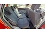 Suzuki SX4 1.6 Executive 120PK | Rijklaar | Clima | Navi | Stoel verw. | LMV | NAP