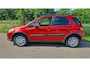 Suzuki SX4 1.6 Executive 120PK | Rijklaar | Clima | Navi | Stoel verw. | LMV | NAP