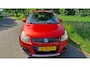Suzuki SX4 1.6 Executive 120PK | Rijklaar | Clima | Navi | Stoel verw. | LMV | NAP