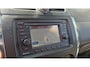 Suzuki SX4 1.6 Executive 120PK | Rijklaar | Clima | Navi | Stoel verw. | LMV | NAP