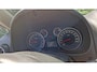 Suzuki SX4 1.6 Executive 120PK | Rijklaar | Clima | Navi | Stoel verw. | LMV | NAP