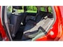 Suzuki SX4 1.6 Executive 120PK | Rijklaar | Clima | Navi | Stoel verw. | LMV | NAP