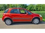 Suzuki SX4 1.6 Executive 120PK | Rijklaar | Clima | Navi | Stoel verw. | LMV | NAP