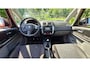 Suzuki SX4 1.6 Executive 120PK | Rijklaar | Clima | Navi | Stoel verw. | LMV | NAP