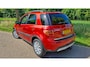 Suzuki SX4 1.6 Executive 120PK | Rijklaar | Clima | Navi | Stoel verw. | LMV | NAP