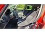 Suzuki SX4 1.6 Executive 120PK | Rijklaar | Clima | Navi | Stoel verw. | LMV | NAP