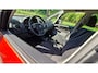 Suzuki SX4 1.6 Executive 120PK | Rijklaar | Clima | Navi | Stoel verw. | LMV | NAP