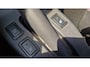 Suzuki SX4 1.6 Executive 120PK | Rijklaar | Clima | Navi | Stoel verw. | LMV | NAP