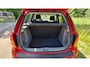 Suzuki SX4 1.6 Executive 120PK | Rijklaar | Clima | Navi | Stoel verw. | LMV | NAP