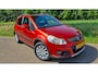 Suzuki SX4 1.6 Executive 120PK | Rijklaar | Clima | Navi | Stoel verw. | LMV | NAP