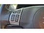 Suzuki SX4 1.6 Executive 120PK | Rijklaar | Clima | Navi | Stoel verw. | LMV | NAP