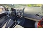 Suzuki SX4 1.6 Executive 120PK | Rijklaar | Clima | Navi | Stoel verw. | LMV | NAP