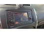 Suzuki SX4 1.6 Executive 120PK | Rijklaar | Clima | Navi | Stoel verw. | LMV | NAP