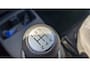 Suzuki SX4 1.6 Executive 120PK | Rijklaar | Clima | Navi | Stoel verw. | LMV | NAP