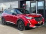 Peugeot 2008 1.2 PureTech GT | 155PK | Pano | LED | Camera