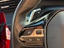 Peugeot 2008 1.2 PureTech GT | 155PK | Pano | LED | Camera