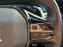 Peugeot 2008 1.2 PureTech GT | 155PK | Pano | LED | Camera