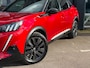 Peugeot 2008 1.2 PureTech GT | 155PK | Pano | LED | Camera