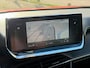Peugeot 2008 1.2 PureTech GT | 155PK | Pano | LED | Camera