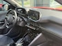 Peugeot 2008 1.2 PureTech GT | 155PK | Pano | LED | Camera