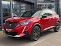 Peugeot 2008 1.2 PureTech GT | 155PK | Pano | LED | Camera