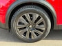 Peugeot 2008 1.2 PureTech GT | 155PK | Pano | LED | Camera