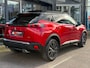 Peugeot 2008 1.2 PureTech GT | 155PK | Pano | LED | Camera