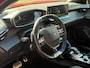 Peugeot 2008 1.2 PureTech GT | 155PK | Pano | LED | Camera