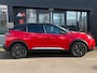 Peugeot 2008 1.2 PureTech GT | 155PK | Pano | LED | Camera