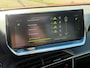 Peugeot 2008 1.2 PureTech GT | 155PK | Pano | LED | Camera