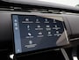 Land Rover Range Rover Sport 3.0 P460e Dynamic HSE PHEV Black & Cold Climate Pack | Elek. trekhaak (Towing Pack) | Panoramisch schuifdak | Head-Up |