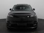 Land Rover Range Rover Sport 3.0 P460e Dynamic HSE PHEV Black & Cold Climate Pack | Elek. trekhaak (Towing Pack) | Panoramisch schuifdak | Head-Up |