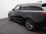 Land Rover Range Rover Sport 3.0 P460e Dynamic HSE PHEV Black & Cold Climate Pack | Elek. trekhaak (Towing Pack) | Panoramisch schuifdak | Head-Up |